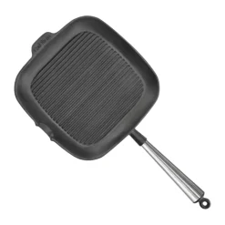 Grillpande