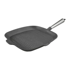 Grillpande
