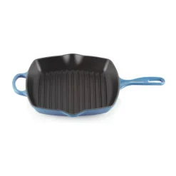 Grillpande