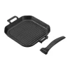 Grillpande
