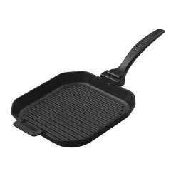 Grillpande