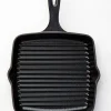 Grillpande
