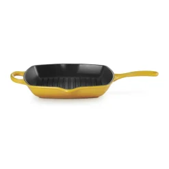 Grillpande