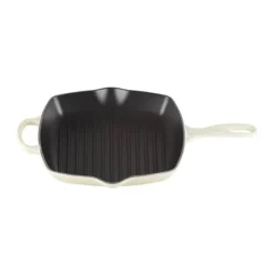 Grillpande
