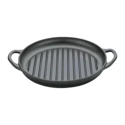 Grillpande