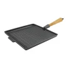 Grillpande