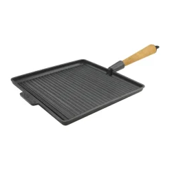 Grillpande