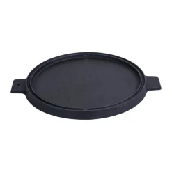 Grillpande