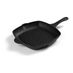 Grillpande