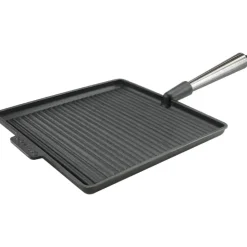 Grillpande