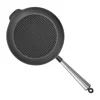 Grillpande