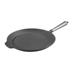 Grillpande