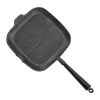 Grillpande