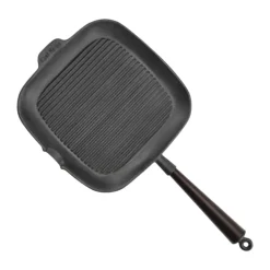 Grillpande