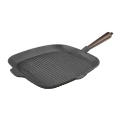 Grillpande