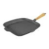 Grillpande