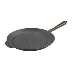 Grillpande