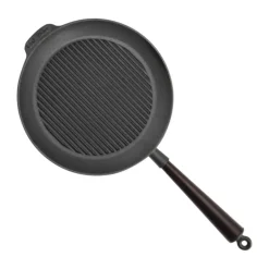 Grillpande