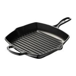 Grillpande