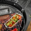 Grillpande