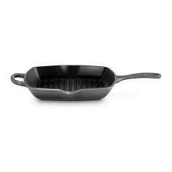 Grillpande
