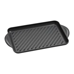 Grillplade