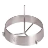 Grillring