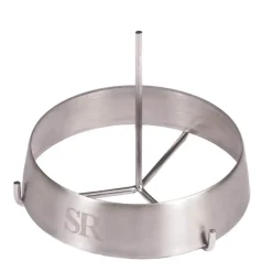 Grillring
