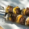 Grillspyd - 6 stk.