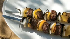 Grillspyd - 6 stk.