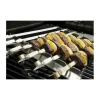 Grillspyd - 6 stk.