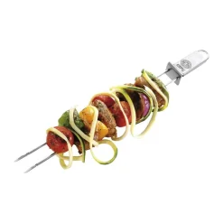 Grillspyd - 2 stk.
