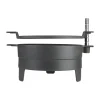 Grill '71 Table Bordgrill