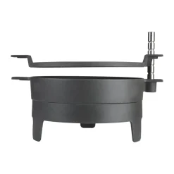 Grill '71 Table Bordgrill