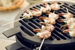 Grill '71 Table Bordgrill