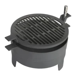 Grill '71 Table Bordgrill