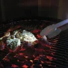 Grilltang