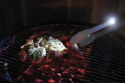 Grilltang