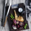 Grilltang