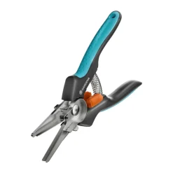 GripCut Køkkensaks