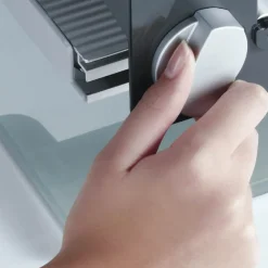 GRM20EU Pålægsmaskine