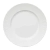 Groovy Frokosttallerken
