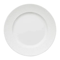 Groovy Frokosttallerken