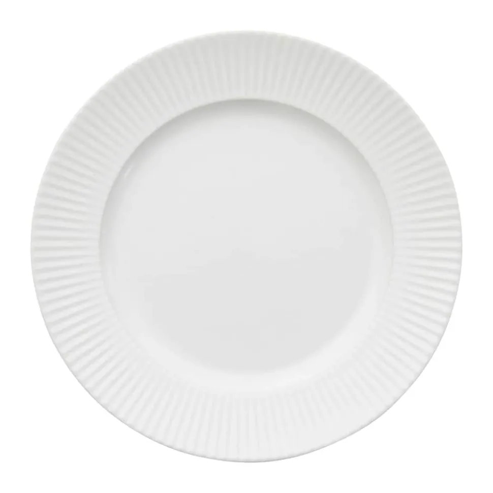 Groovy Frokosttallerken