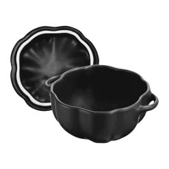 Græskar Cocotte