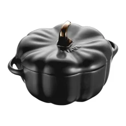 Græskar Cocotte