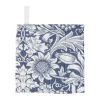 Grydelap Sunflower