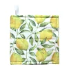 Grydelap Lemon Tree
