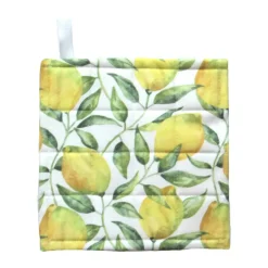 Grydelap Lemon Tree
