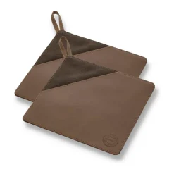Grydelapper - 2 stk.
